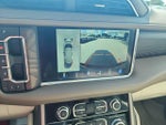 2022 Yukon XL Thumbnail 40