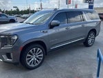 2022 Yukon XL Thumbnail 1