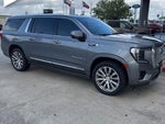 2022 Yukon XL Thumbnail 2