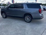 2022 Yukon XL Thumbnail 3
