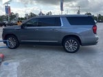 2022 Yukon XL Thumbnail 4