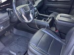 2022 Yukon XL Thumbnail 5