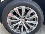 2022 Yukon XL Thumbnail 6