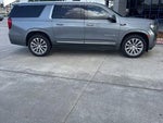 2022 Yukon XL Thumbnail 7