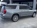 2022 Yukon XL Thumbnail 8