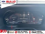 2022 Yukon XL Thumbnail 9