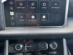 2022 Yukon XL Thumbnail 10