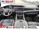 2022 Yukon XL Thumbnail 11