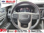 2022 Yukon XL Thumbnail 12