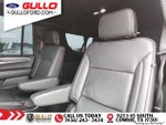 2022 Yukon XL Thumbnail 13