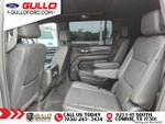 2022 Yukon XL Thumbnail 14