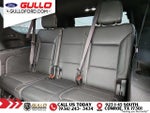 2022 Yukon XL Thumbnail 15