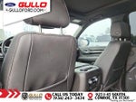 2022 Yukon XL Thumbnail 16