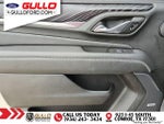 2022 Yukon XL Thumbnail 17