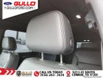 2022 Yukon XL Thumbnail 18
