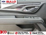 2022 Yukon XL Thumbnail 19