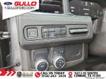 2022 Yukon XL Thumbnail 20