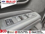 2022 Yukon XL Thumbnail 21