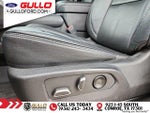 2022 Yukon XL Thumbnail 22