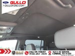 2022 Yukon XL Thumbnail 23