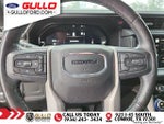 2022 Yukon XL Thumbnail 24