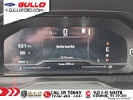 2022 Yukon XL Thumbnail 25
