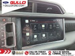 2022 Yukon XL Thumbnail 26