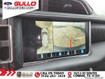 2022 Yukon XL Thumbnail 27