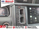 2022 Yukon XL Thumbnail 29