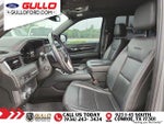 2022 Yukon XL Thumbnail 30