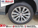 2022 Yukon XL Thumbnail 31