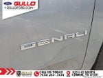2022 Yukon XL Thumbnail 32