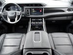 2024 Yukon XL Thumbnail 3