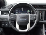 2024 Yukon XL Thumbnail 4