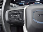 2024 Yukon XL Thumbnail 5