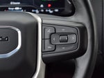 2024 Yukon XL Thumbnail 6