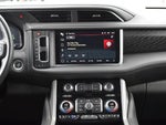 2024 Yukon XL Thumbnail 7