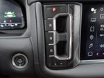 2024 Yukon XL Thumbnail 10