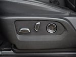 2024 Yukon XL Thumbnail 12