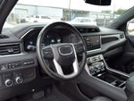 2024 Yukon XL Thumbnail 13