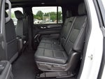 2024 Yukon XL Thumbnail 16