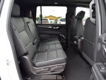 2024 Yukon XL Thumbnail 20