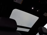 2024 Yukon XL Thumbnail 22