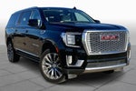2021 Yukon XL Thumbnail 2