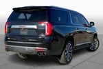 2021 Yukon XL Thumbnail 12