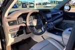 2021 Yukon XL Thumbnail 17