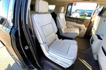 2021 Yukon XL Thumbnail 19