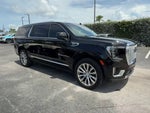 2022 Yukon XL Thumbnail 2