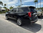 2022 Yukon XL Thumbnail 6