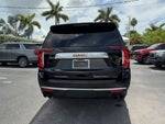 2022 Yukon XL Thumbnail 7